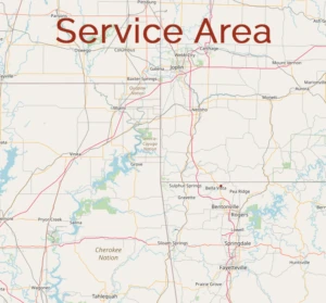 metal buildings in the tri-state area based in Northwest Arkansas